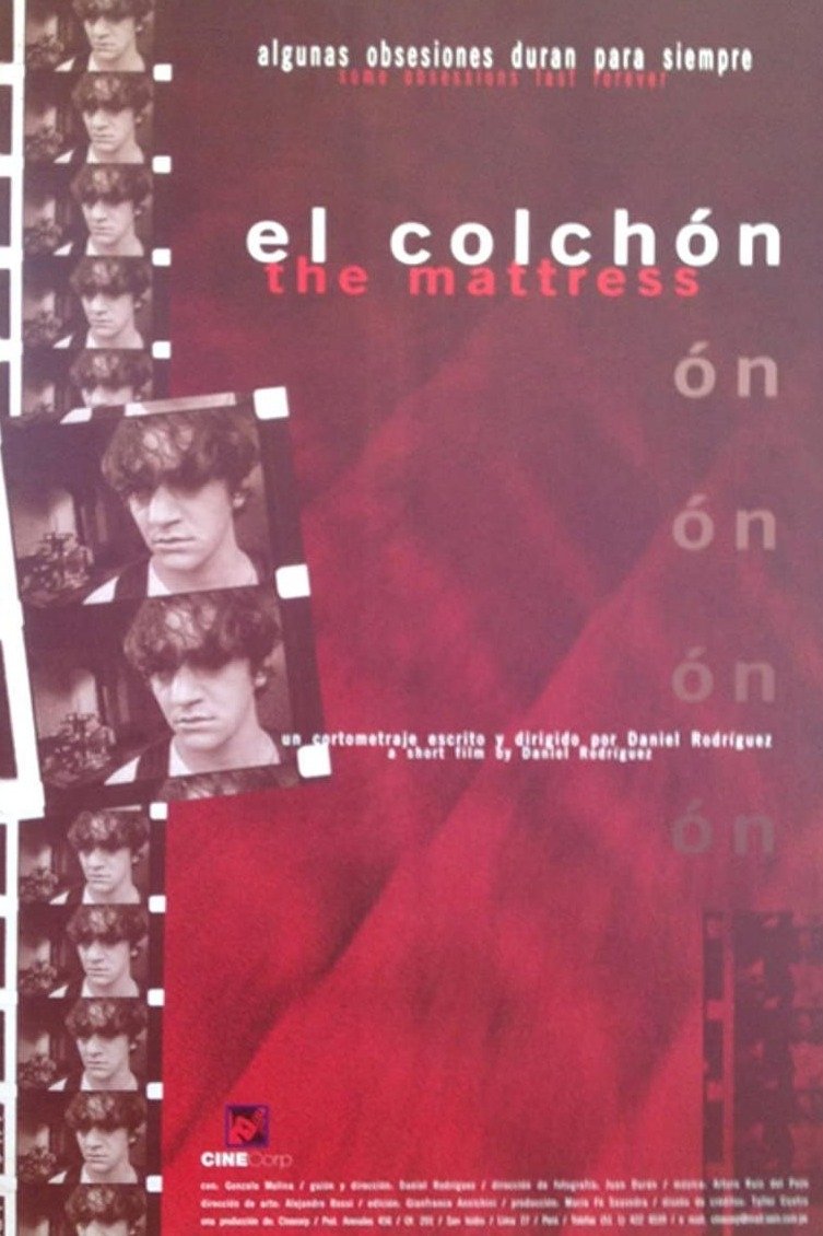 El colchón - Bild 1 von 2