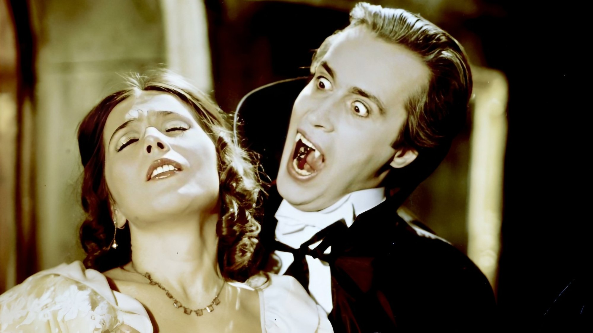 Thumbnail 2 von 2