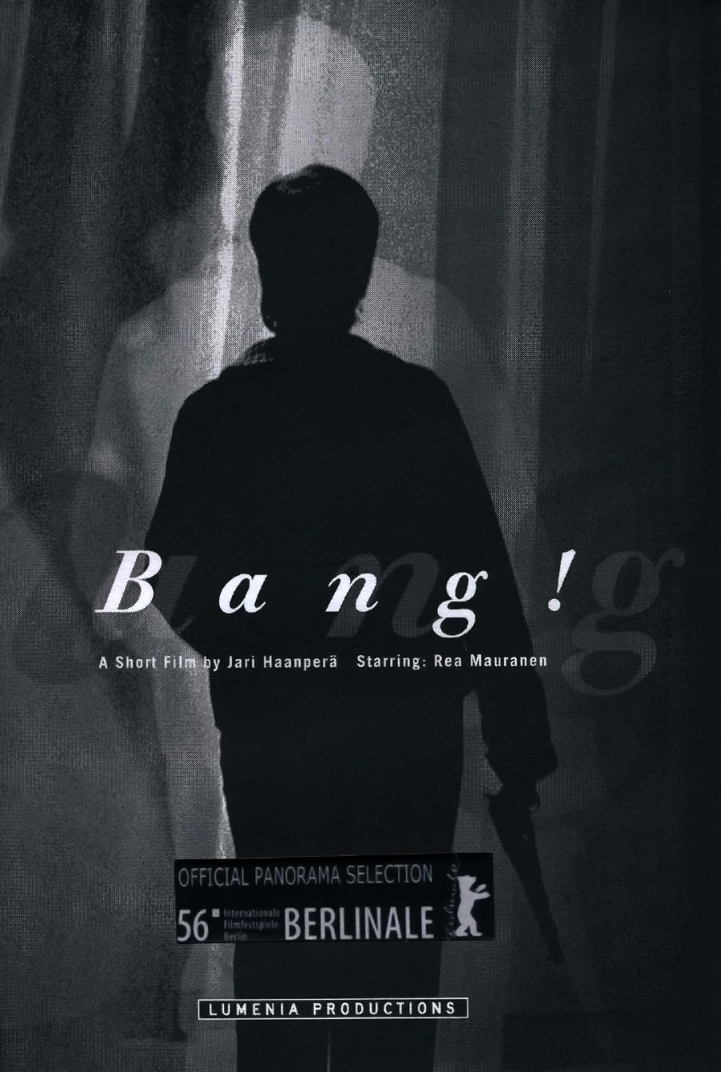 Bang! - Bild 1 von 2