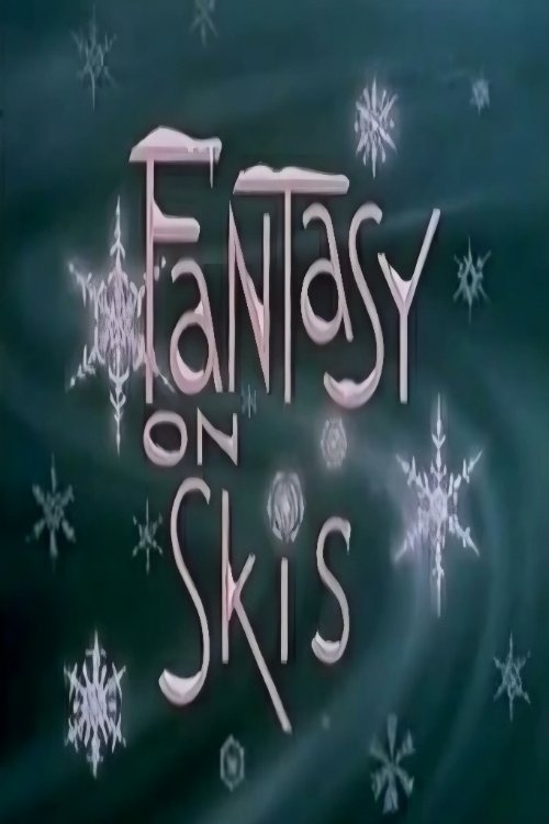 Fantasy on Skis - Bild 1 von 4