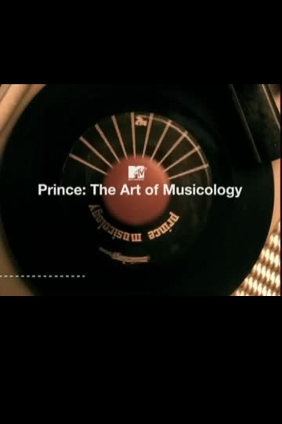 Prince: The Art of Musicology - Bild 1 von 3
