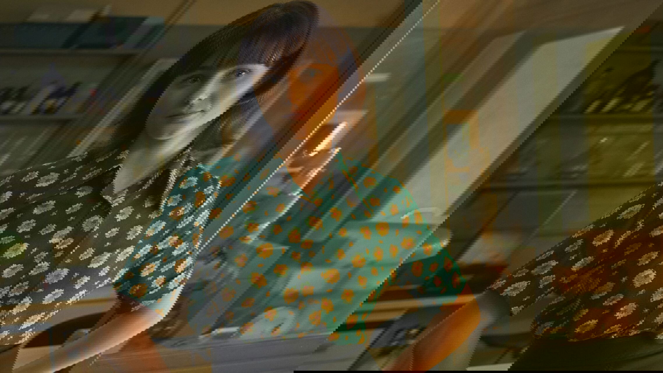Thumbnail 11 von 11