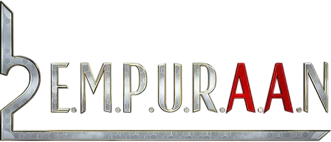 Thumbnail 2 von 11