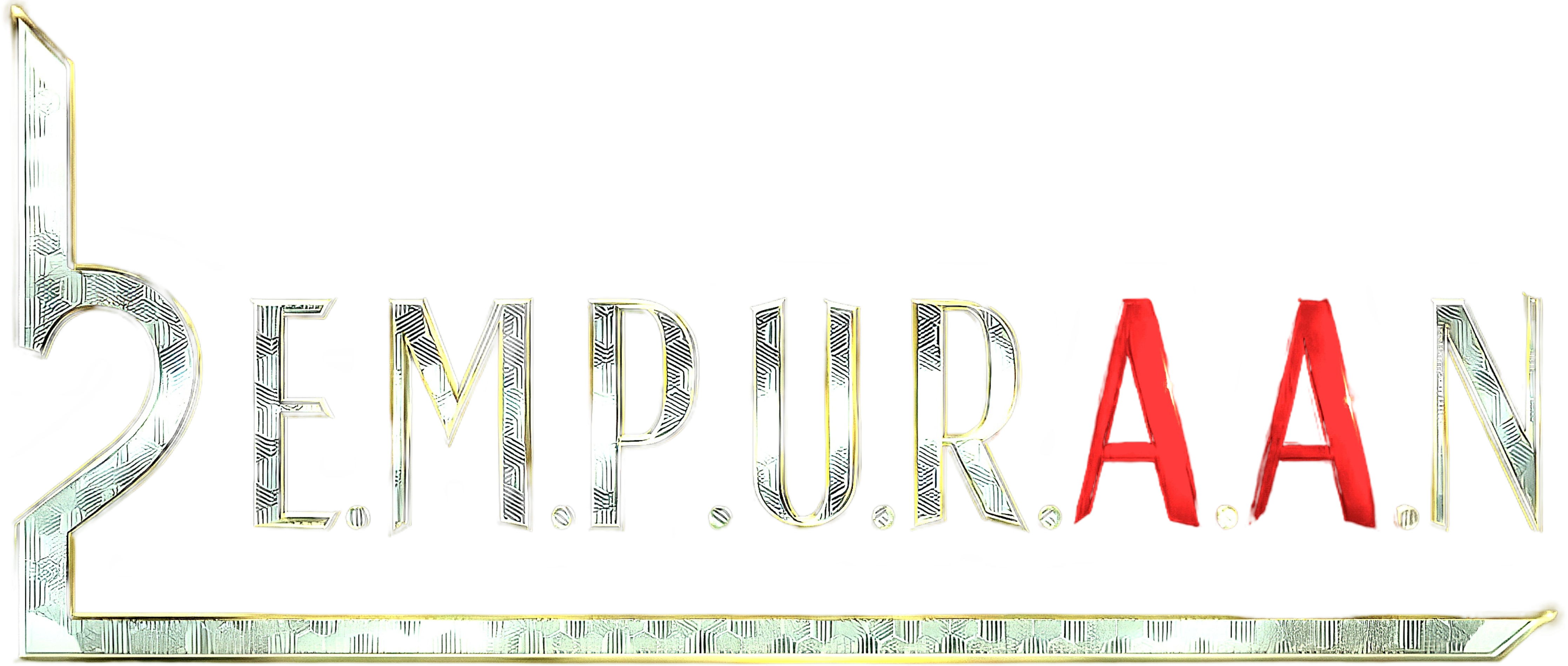 Thumbnail 4 von 11