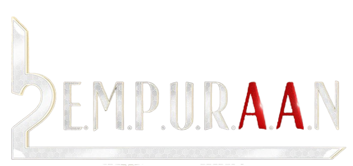 Thumbnail 3 von 11