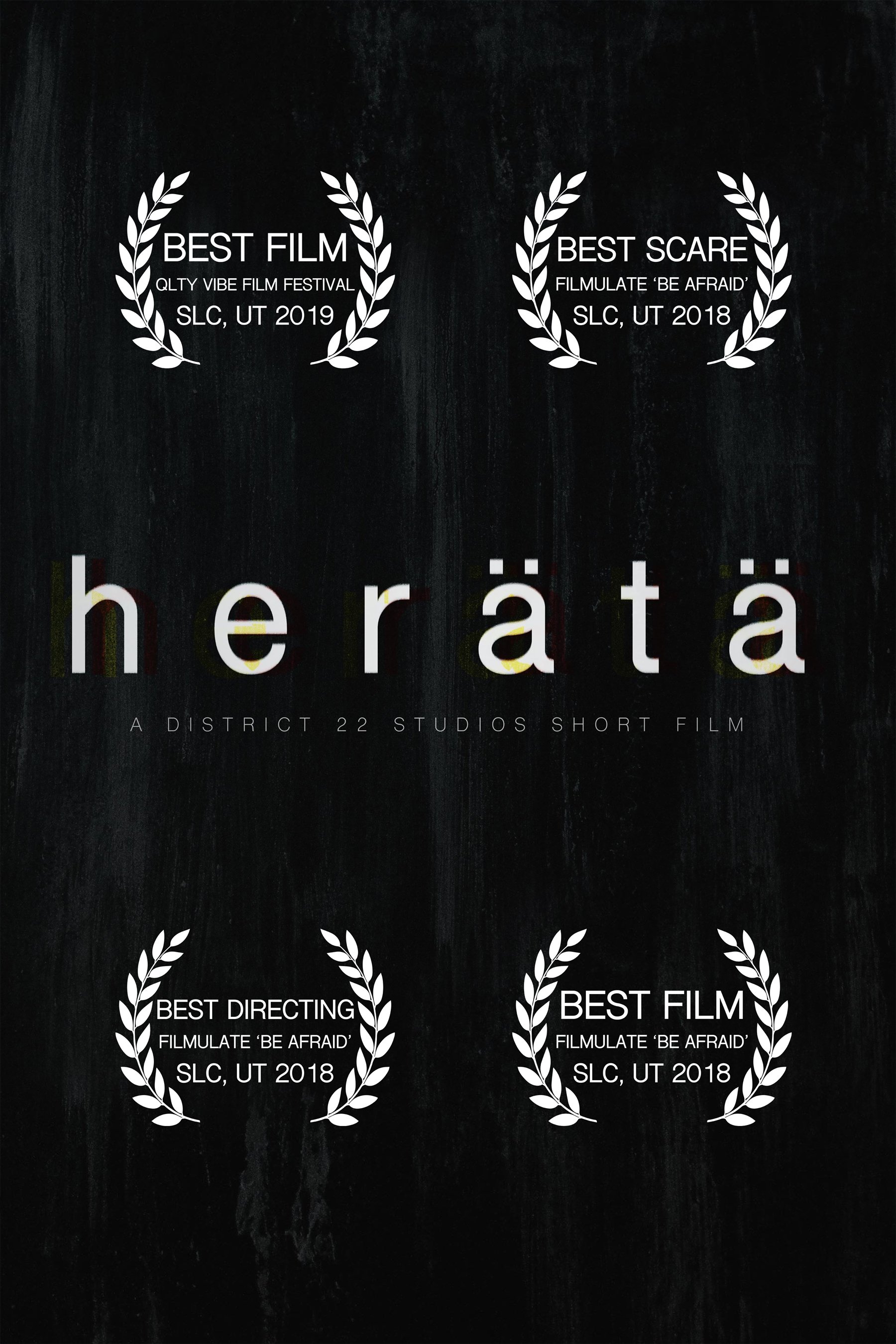 Herätä - Bild 1 von 9