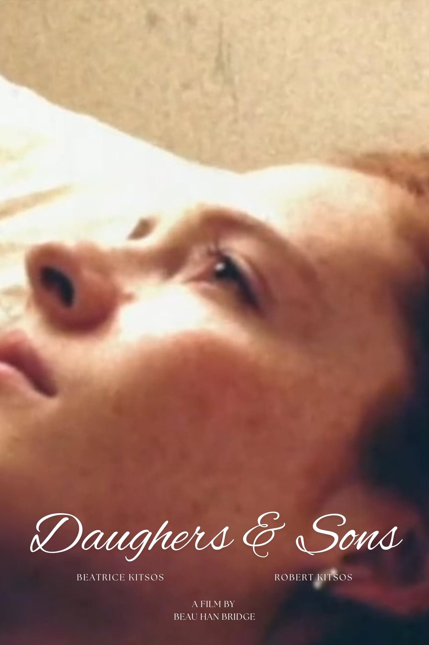 Daughters & Sons - Bild 1 von 13