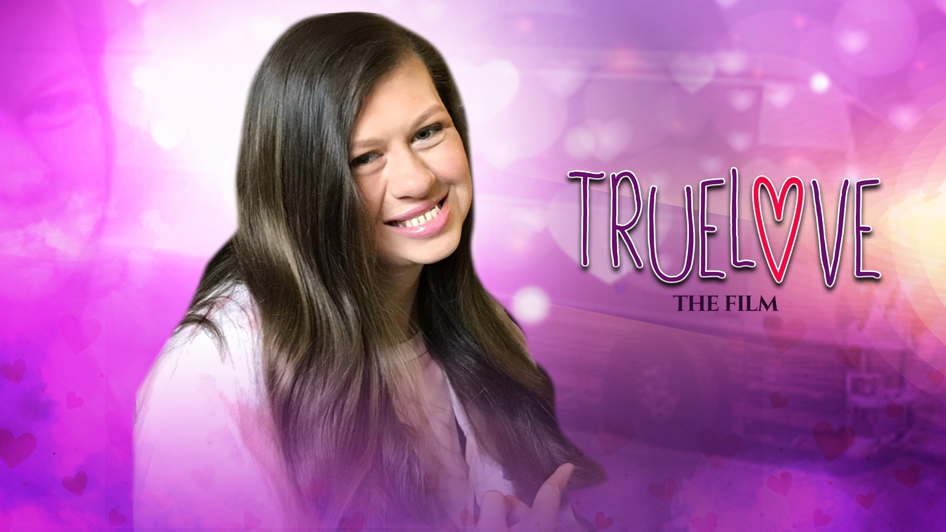 Thumbnail 4 von 5