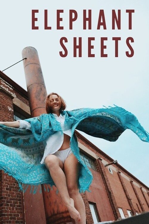 Elephant Sheets - Bild 1 von 3