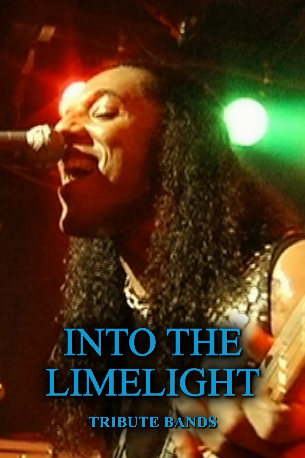 Into the Limelight: Tribute Bands - Bild 1 von 3