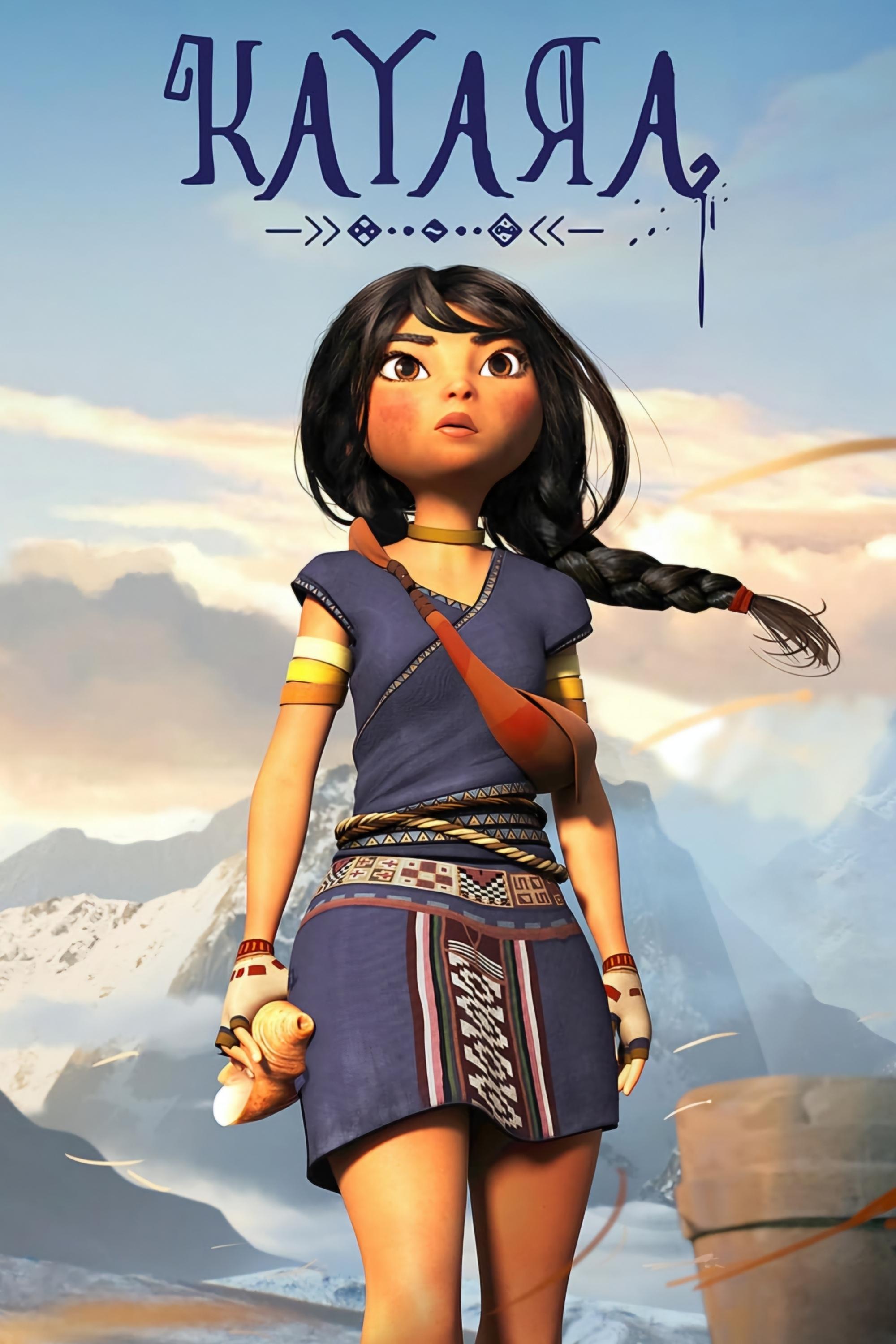 Kayara - Bild 1 von 11