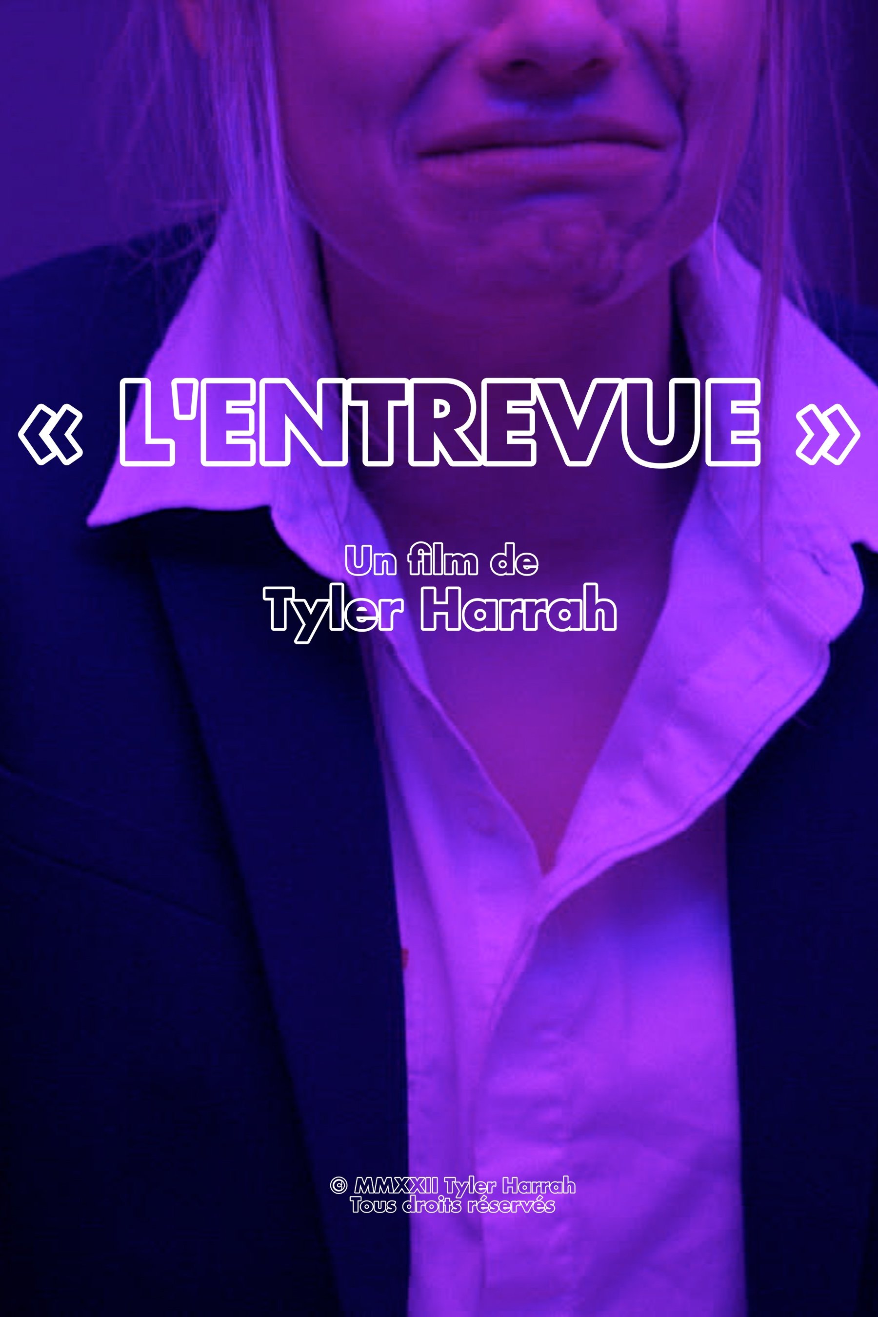 L'Entrevue - Bild 1 von 5