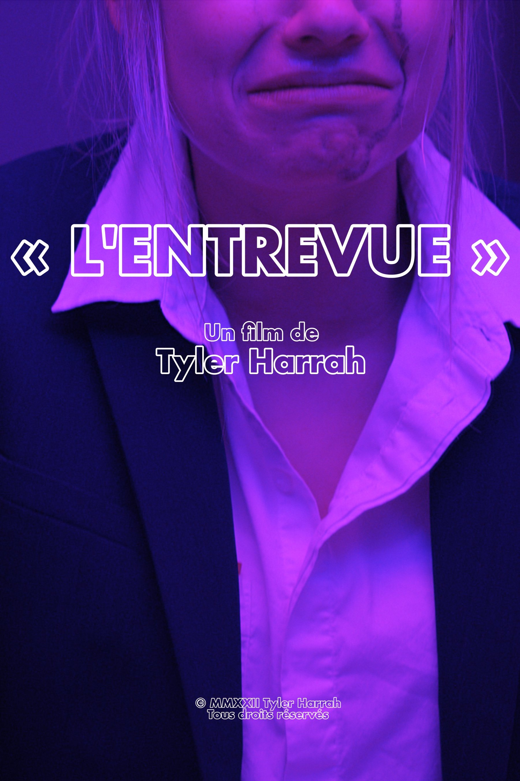 Thumbnail 5 von 5