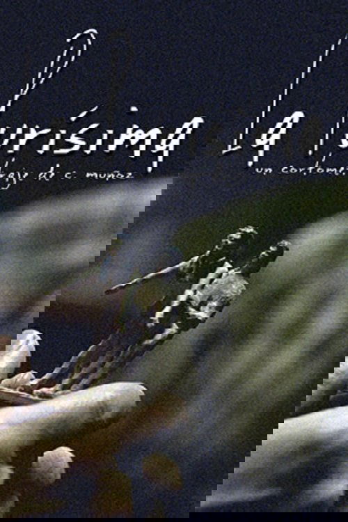 La purÃsima - Bild 1 von 2