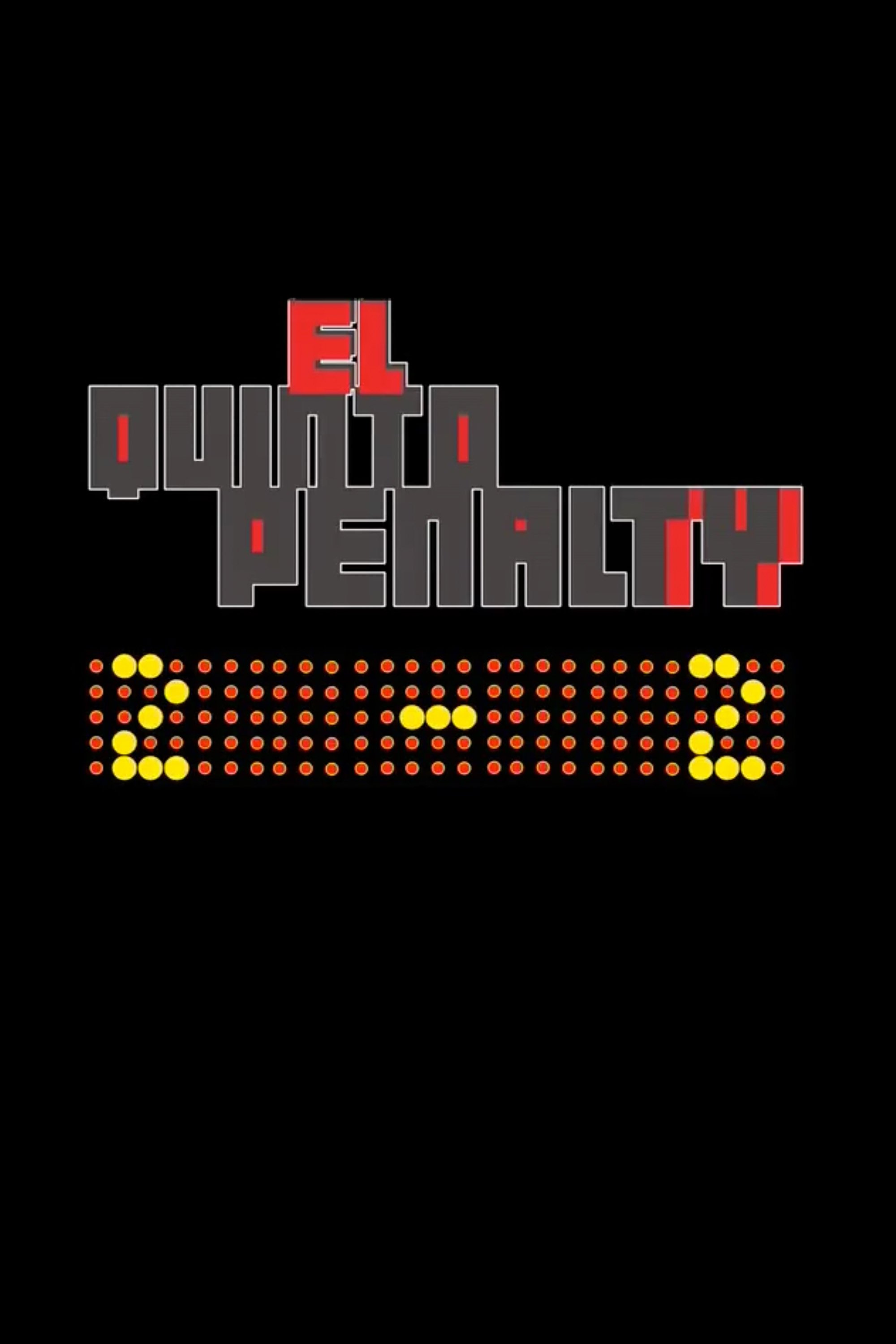 The Fifth Penalty - Bild 1 von 4