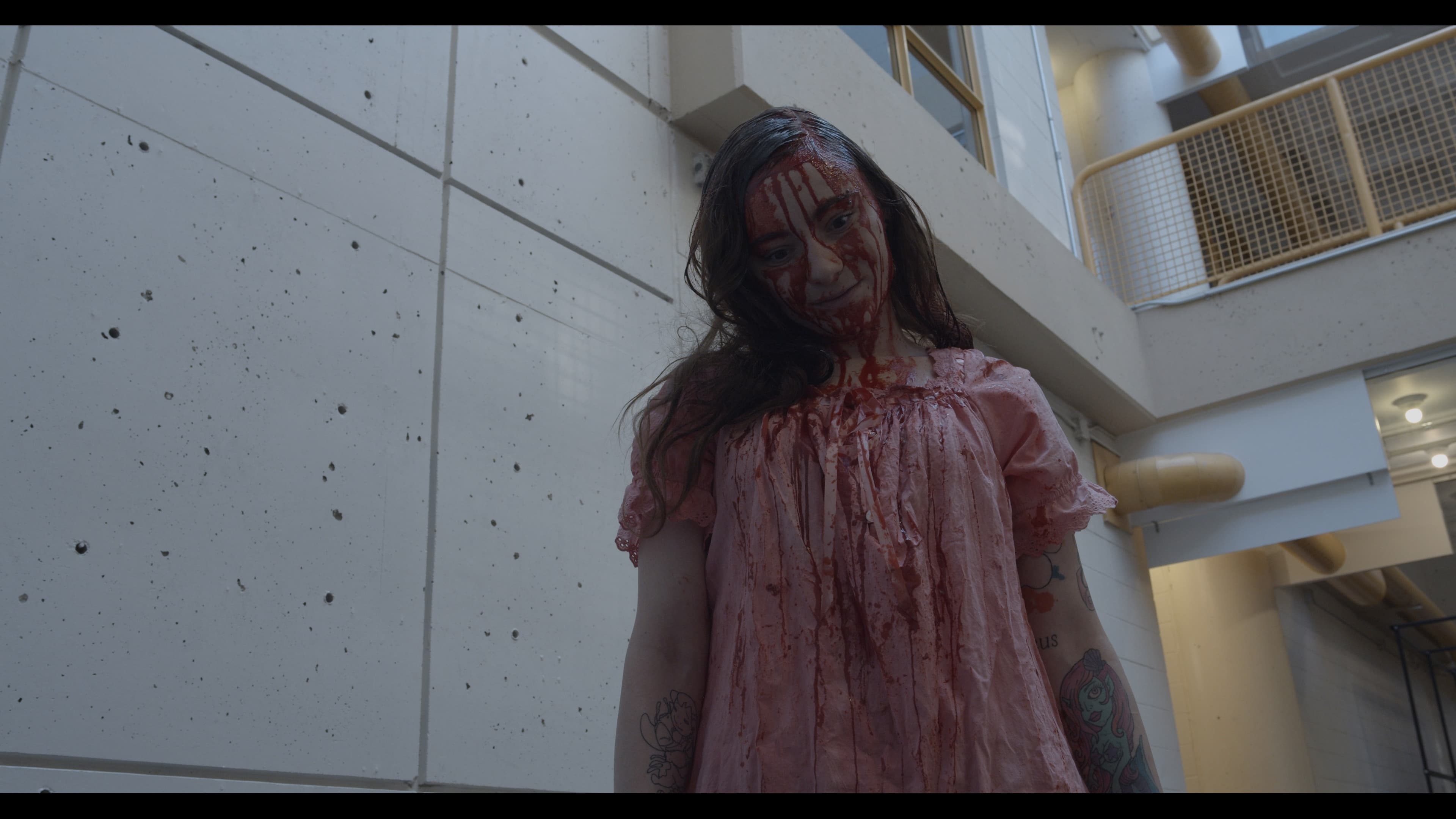 Thumbnail 4 von 5