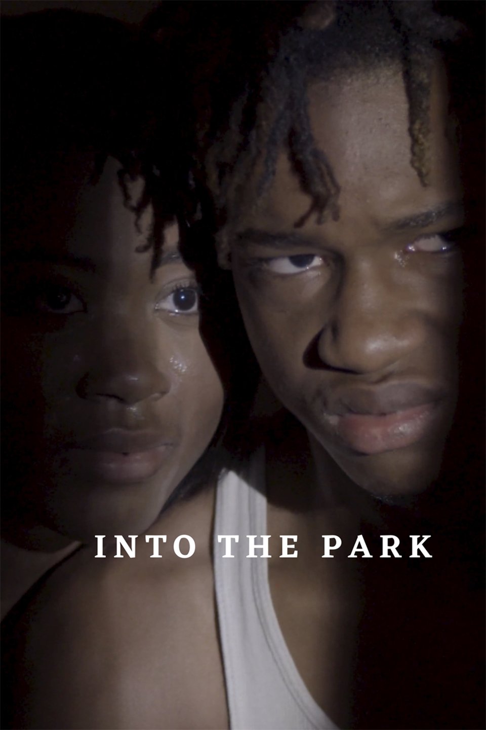 Into the Park - Bild 1 von 2