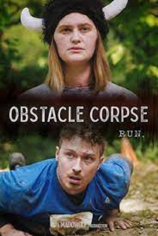 Obstacle Corpse - Bild 1 von 3