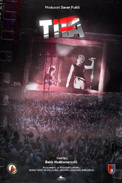 Tifa - Bild 1 von 3