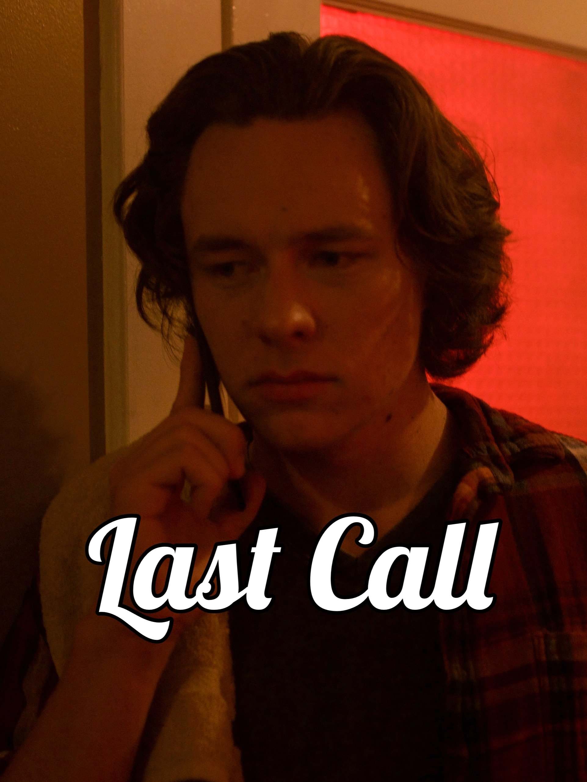 Last Call - Bild 1 von 2