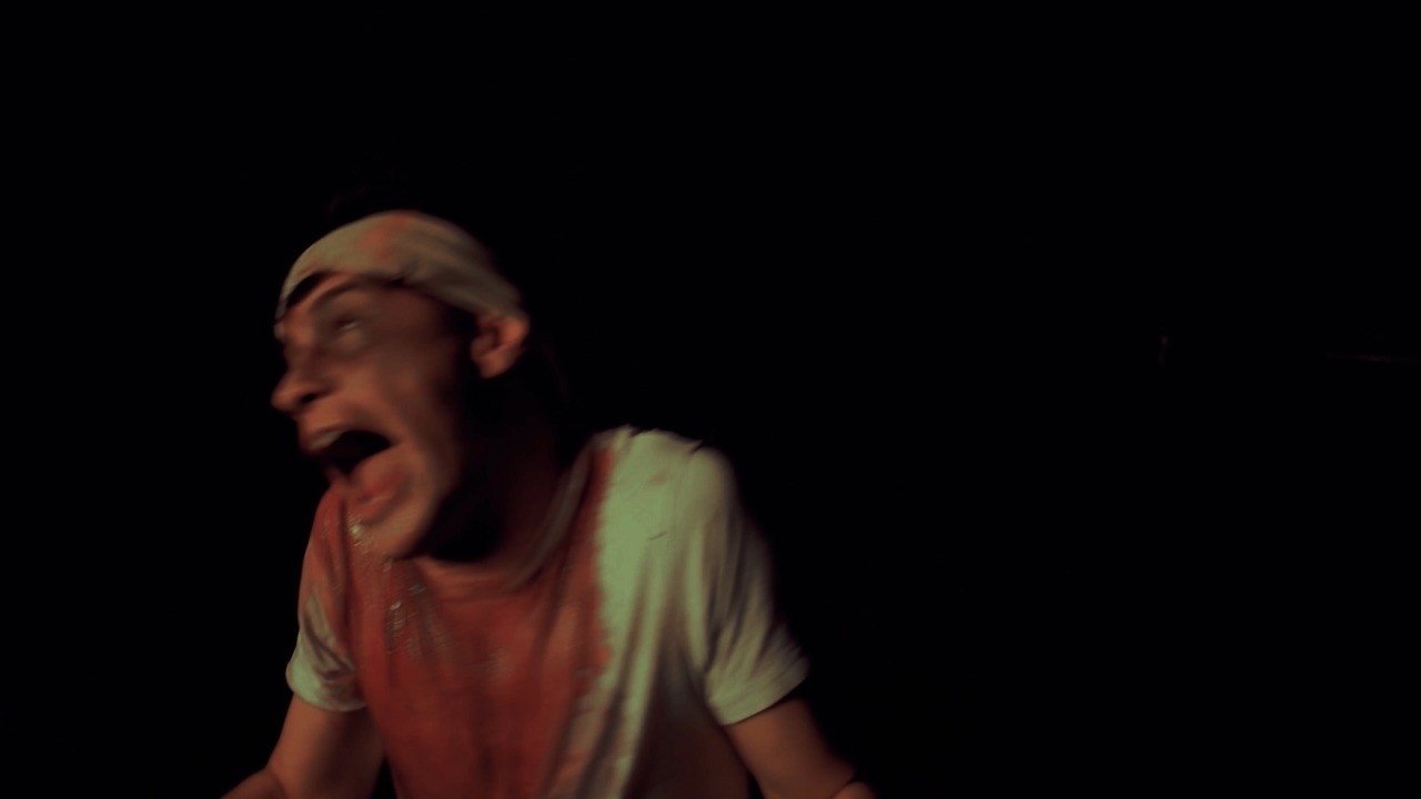 Thumbnail 2 von 3