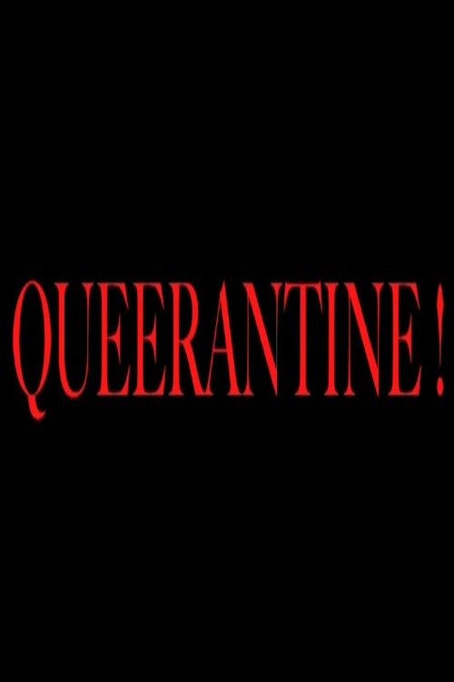 Queerantine! - Bild 1 von 3