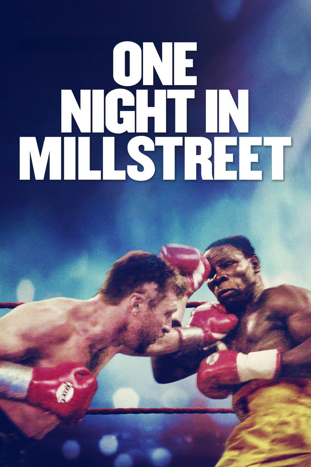 One Night in Millstreet - Bild 1 von 9
