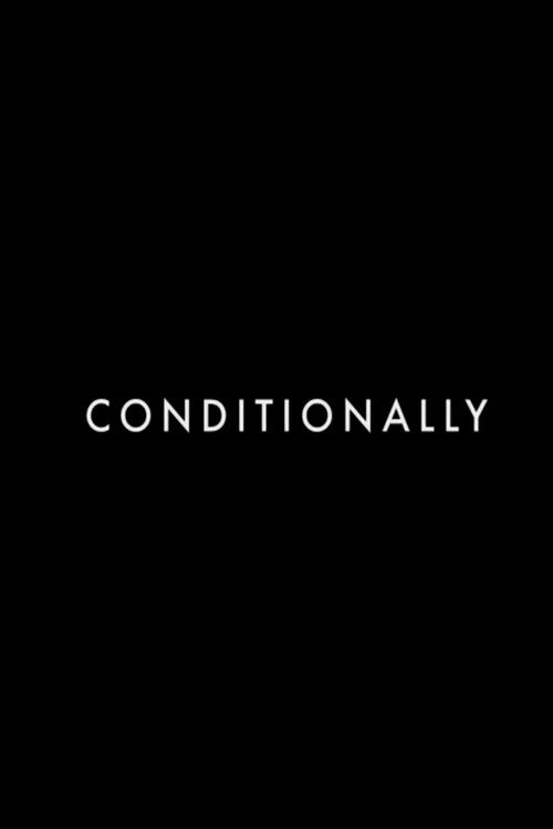 Conditionally - Bild 1 von 3