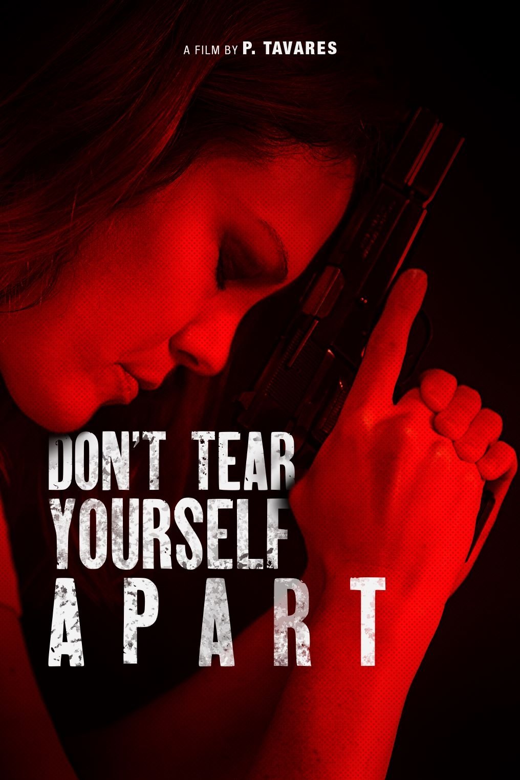 Don't Tear Yourself Apart - Bild 1 von 6