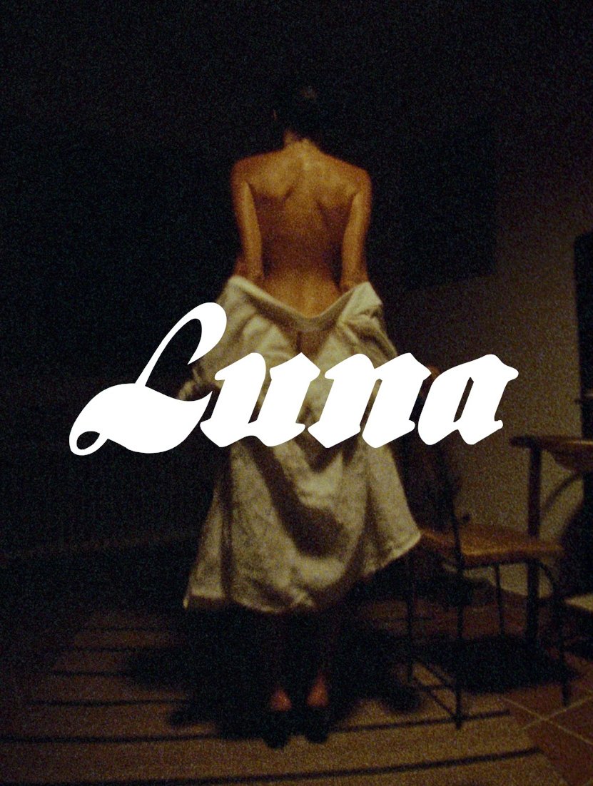 LUNA - Bild 1 von 13