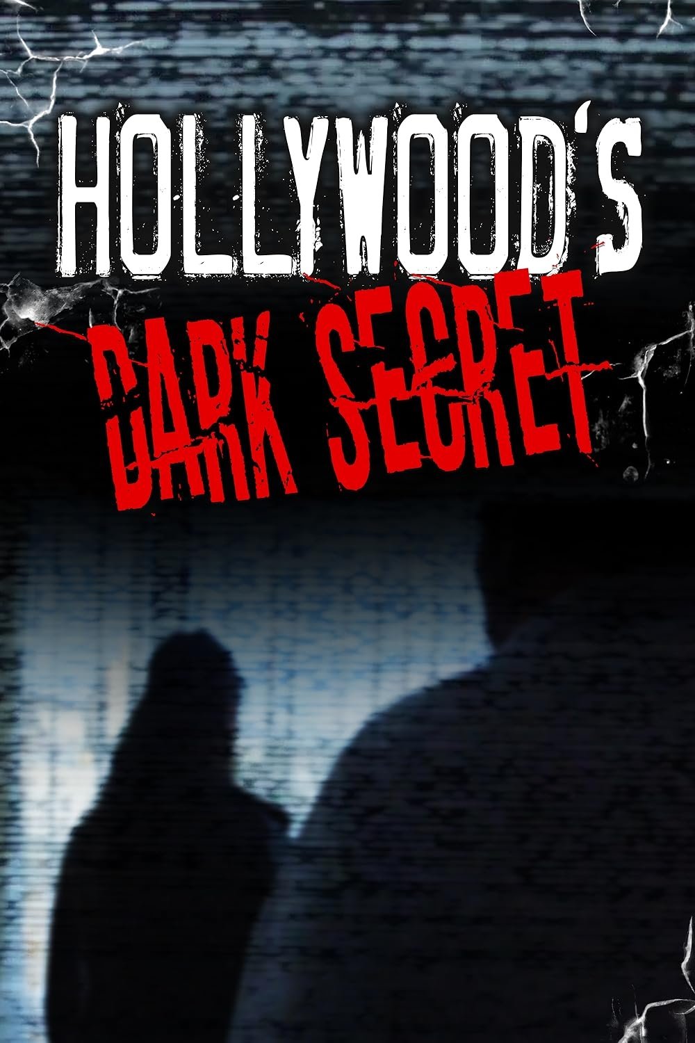 Hollywood's Dark Secret - Bild 1 von 2
