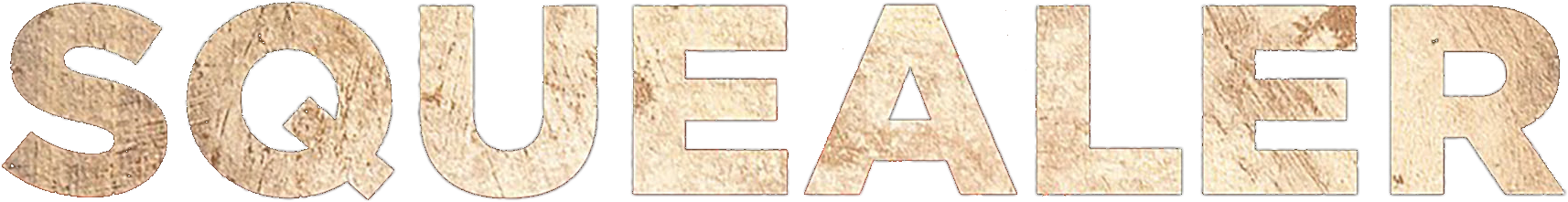Thumbnail 6 von 11