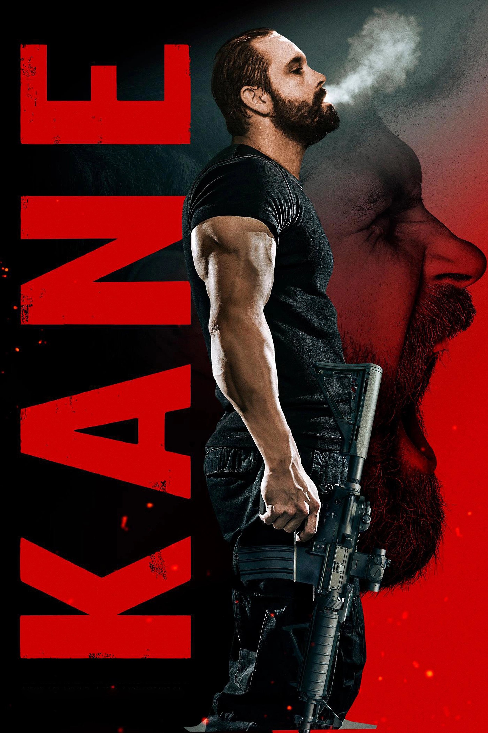 Kane - Bild 1 von 8