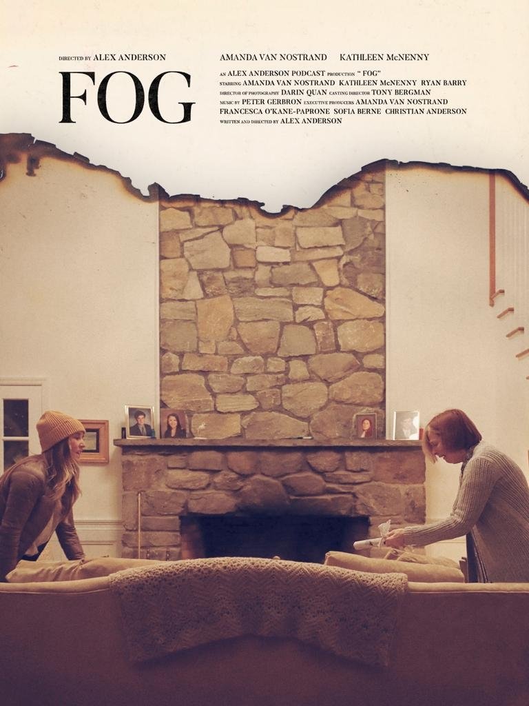 FOG - Bild 1 von 3
