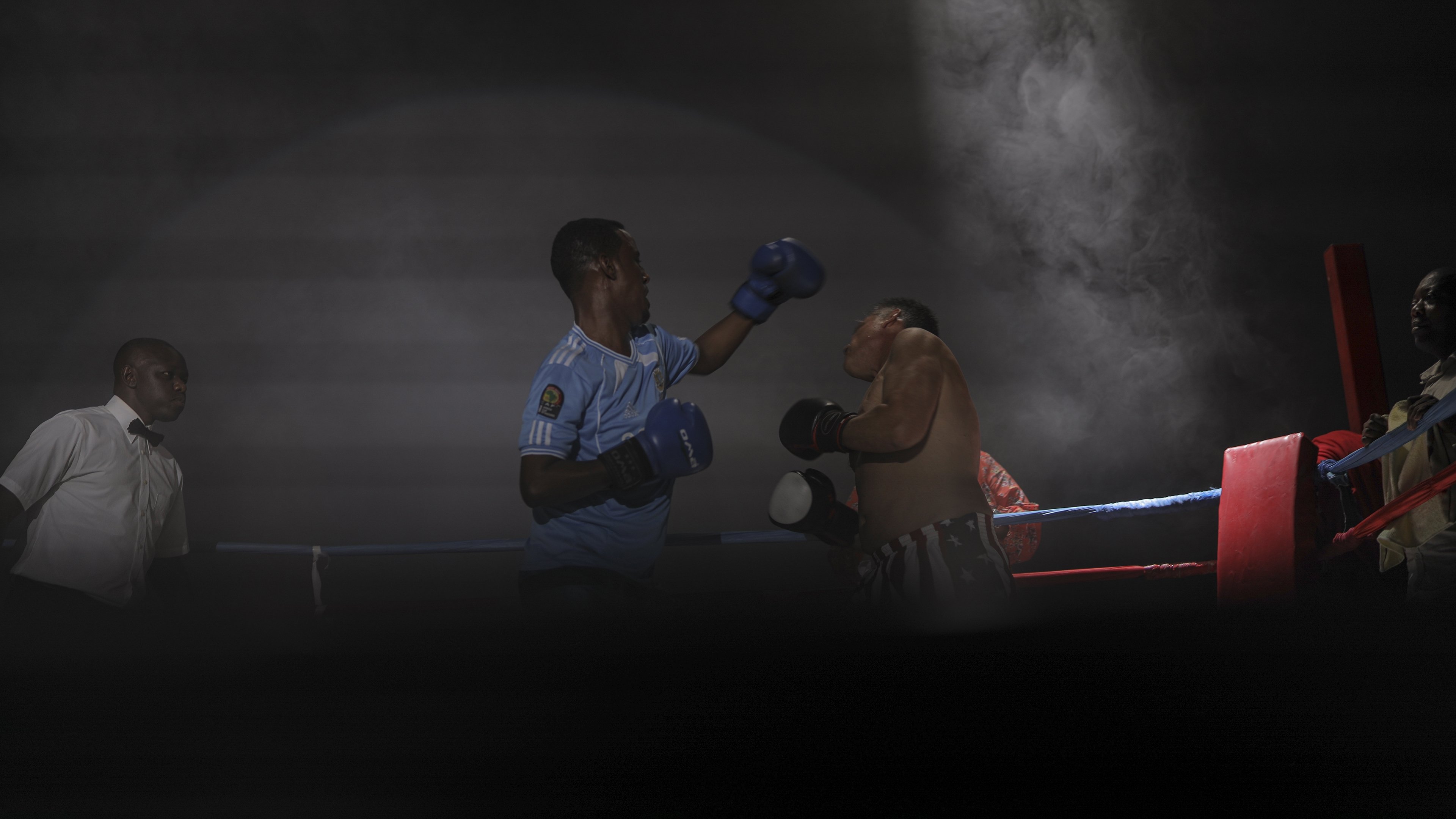 Thumbnail 9 von 11