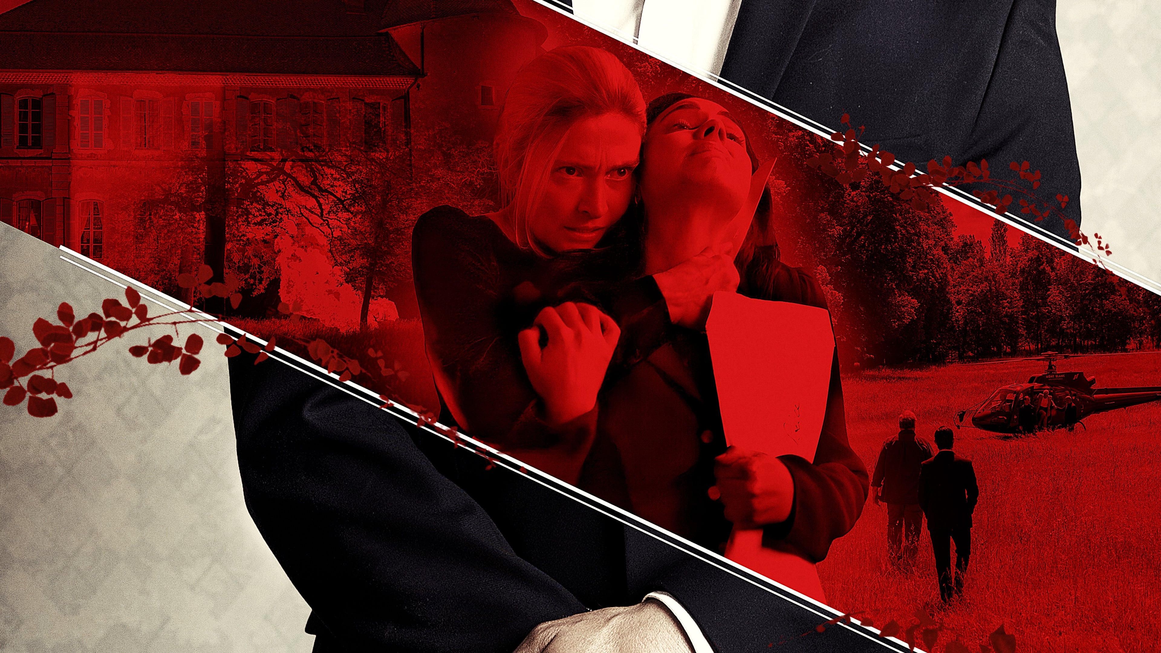 Thumbnail 5 von 11