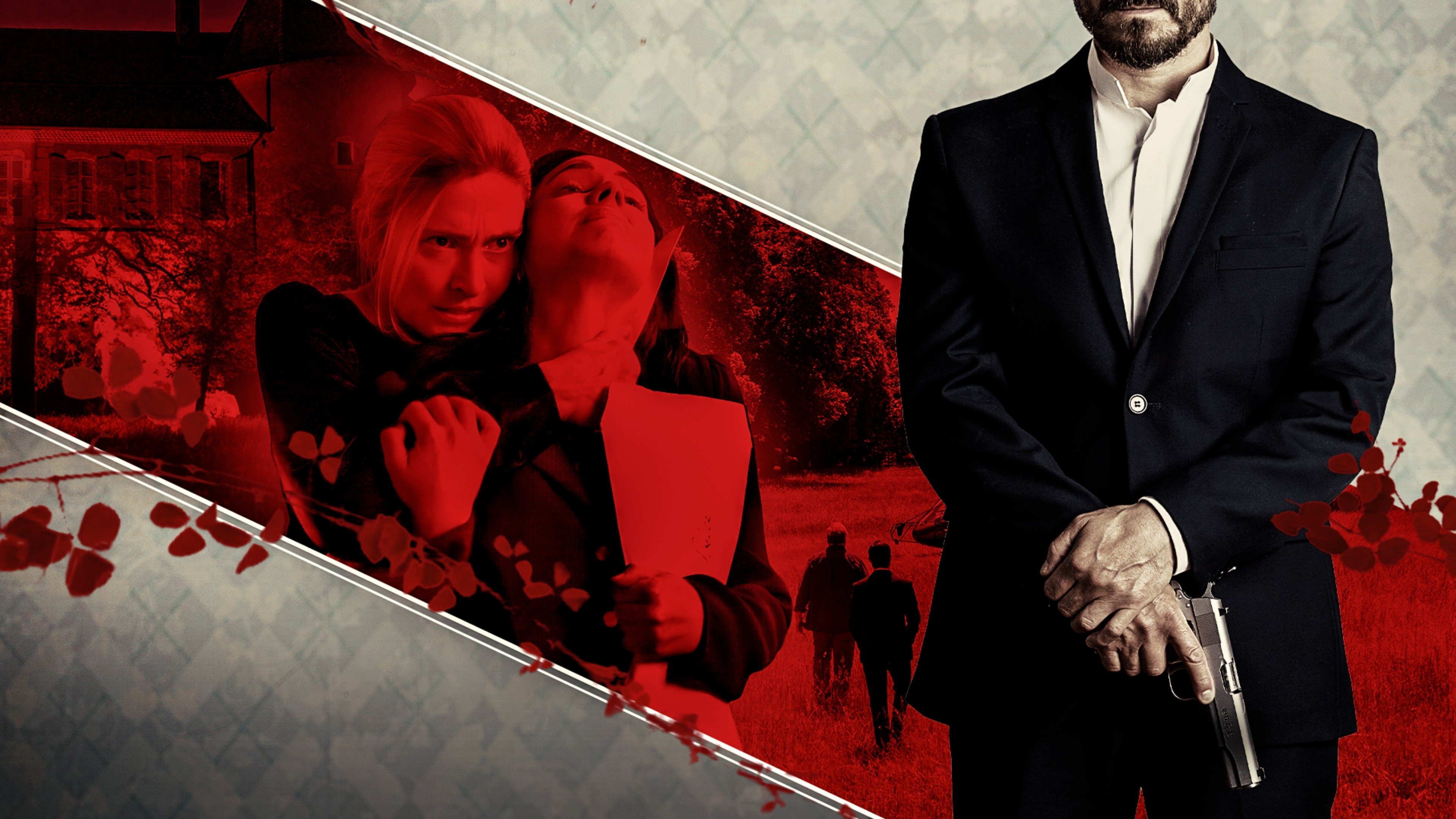 Thumbnail 11 von 11
