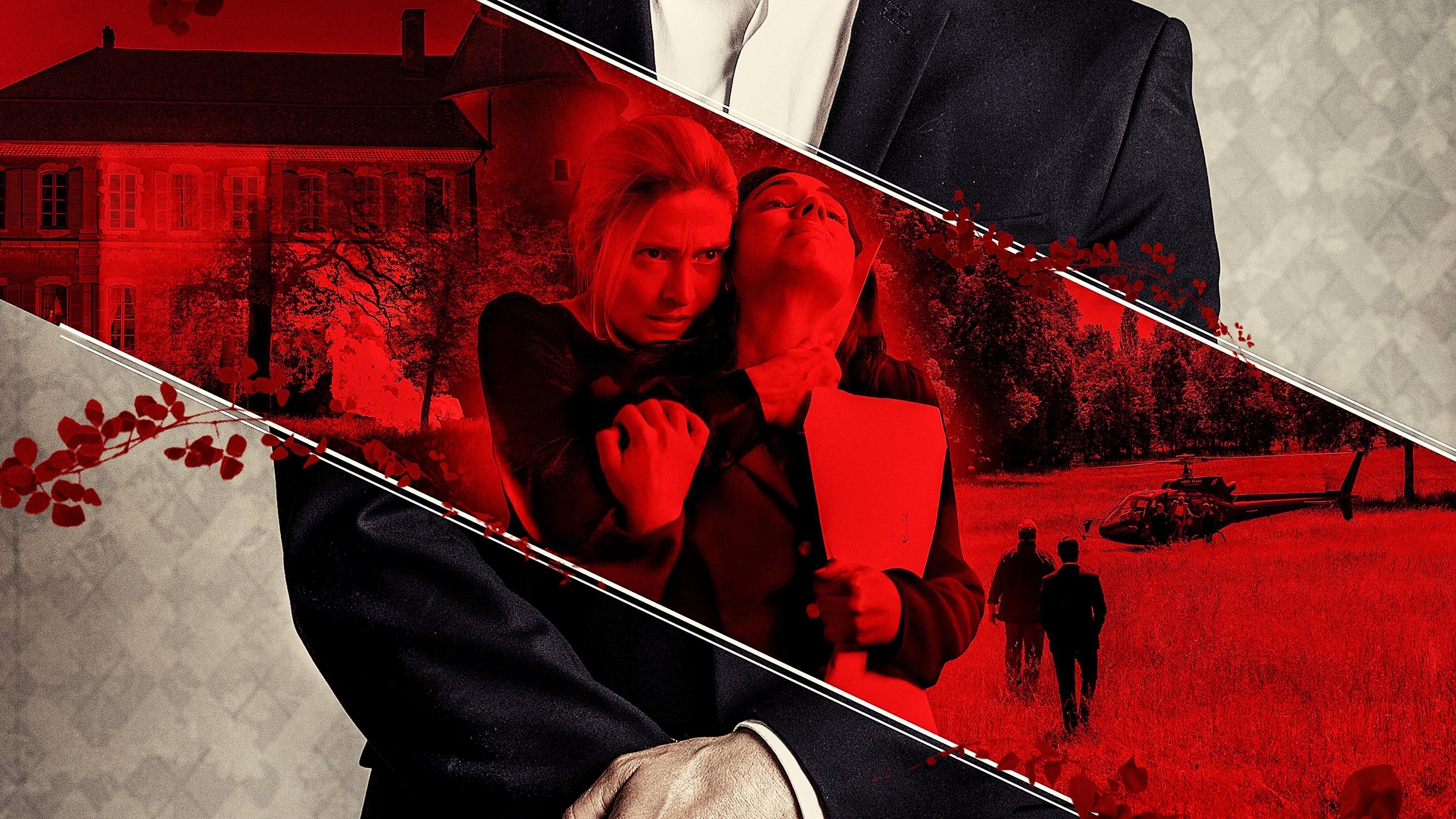 Thumbnail 6 von 11