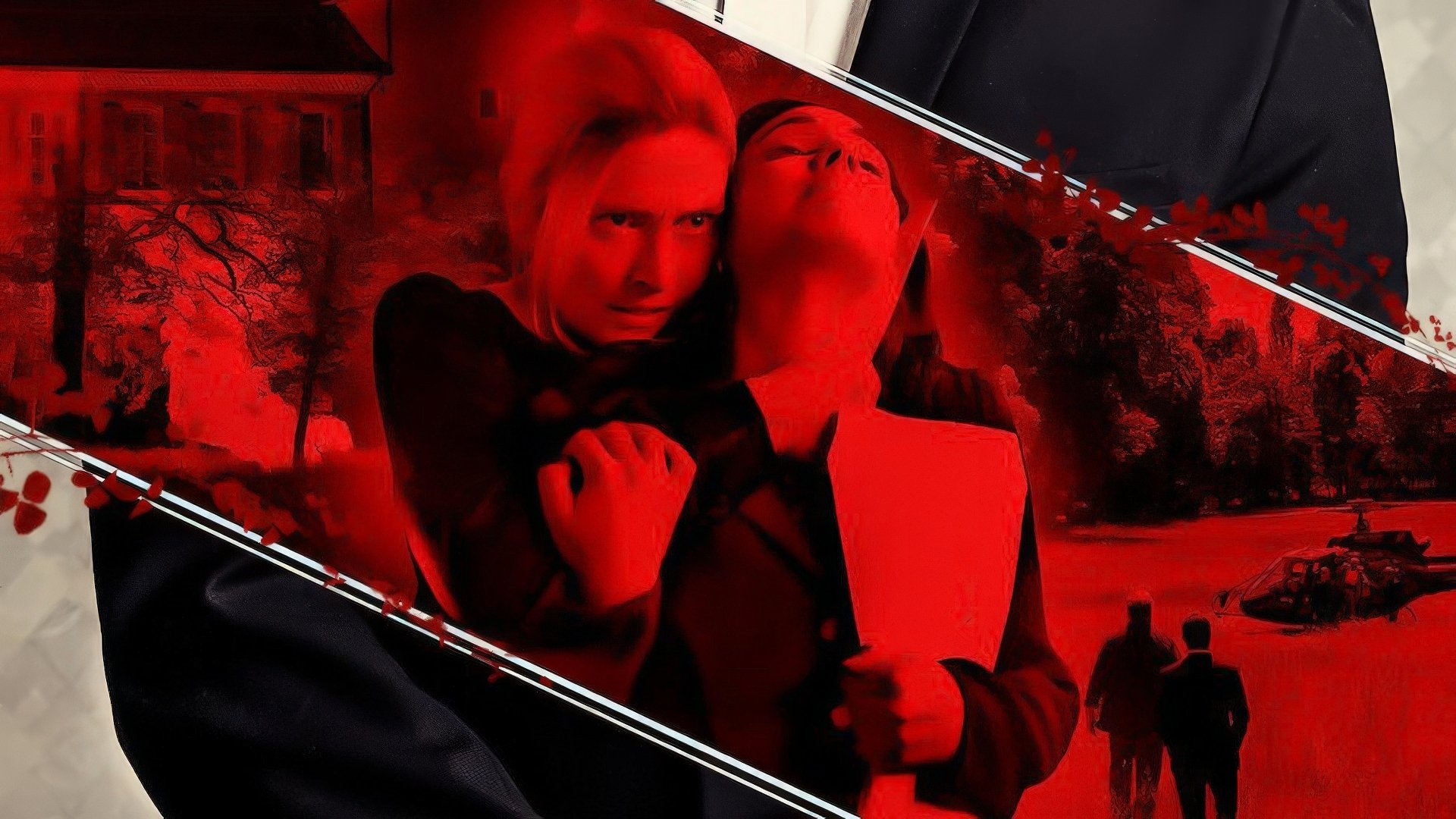 Thumbnail 7 von 11