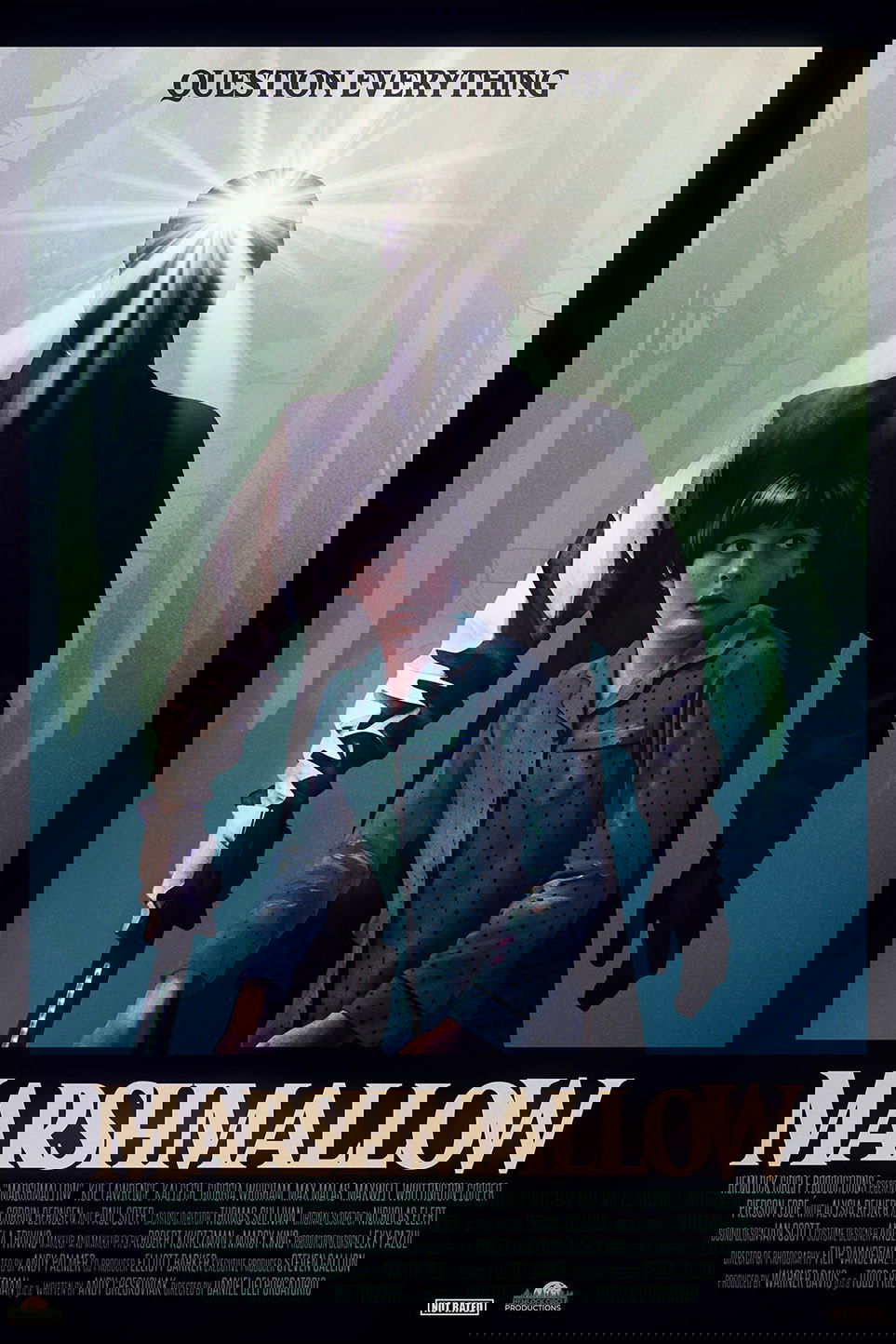 Thumbnail 3 von 5
