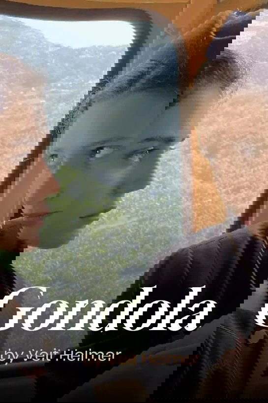 Thumbnail 3 von 4