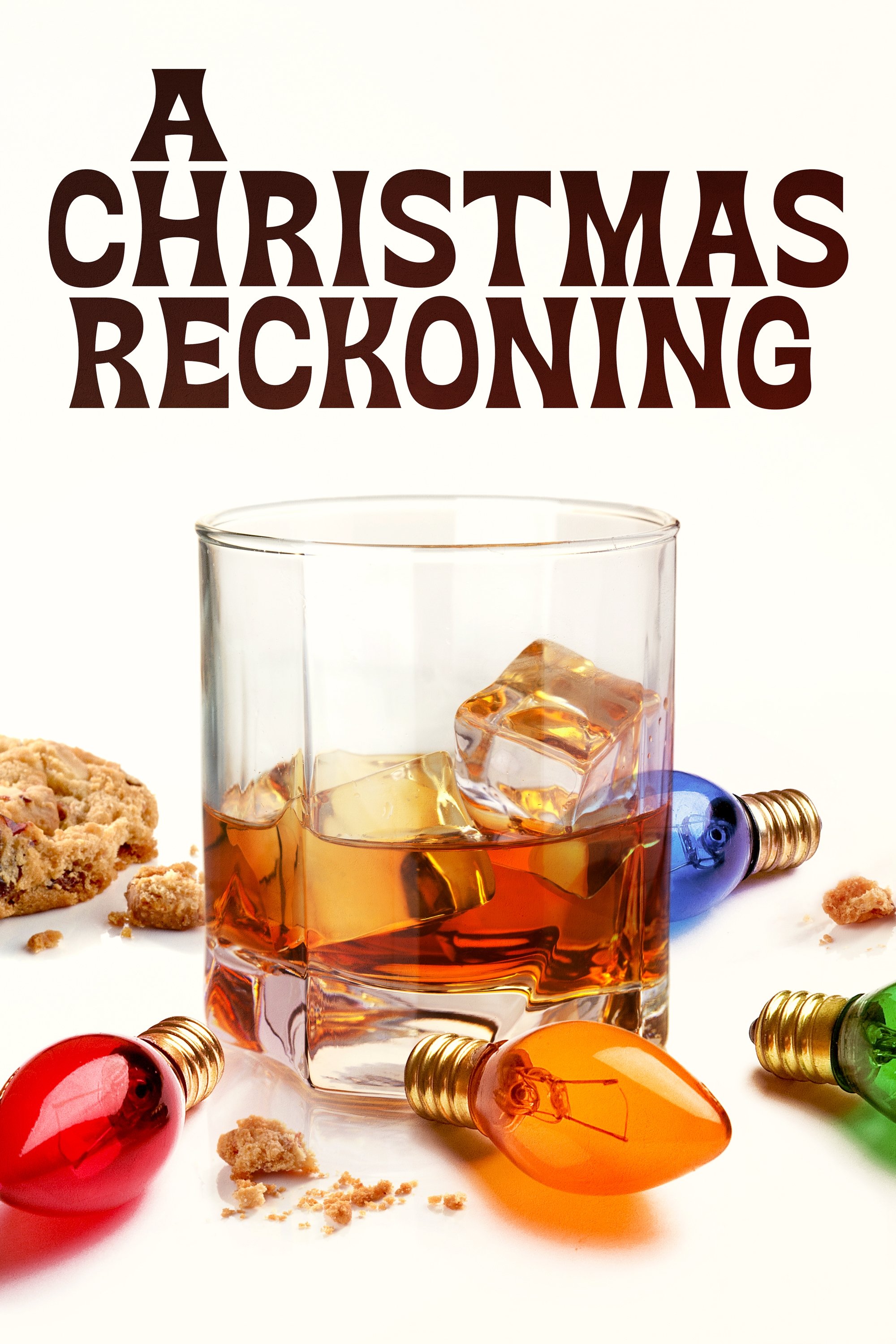A Christmas Reckoning - Bild 1 von 2
