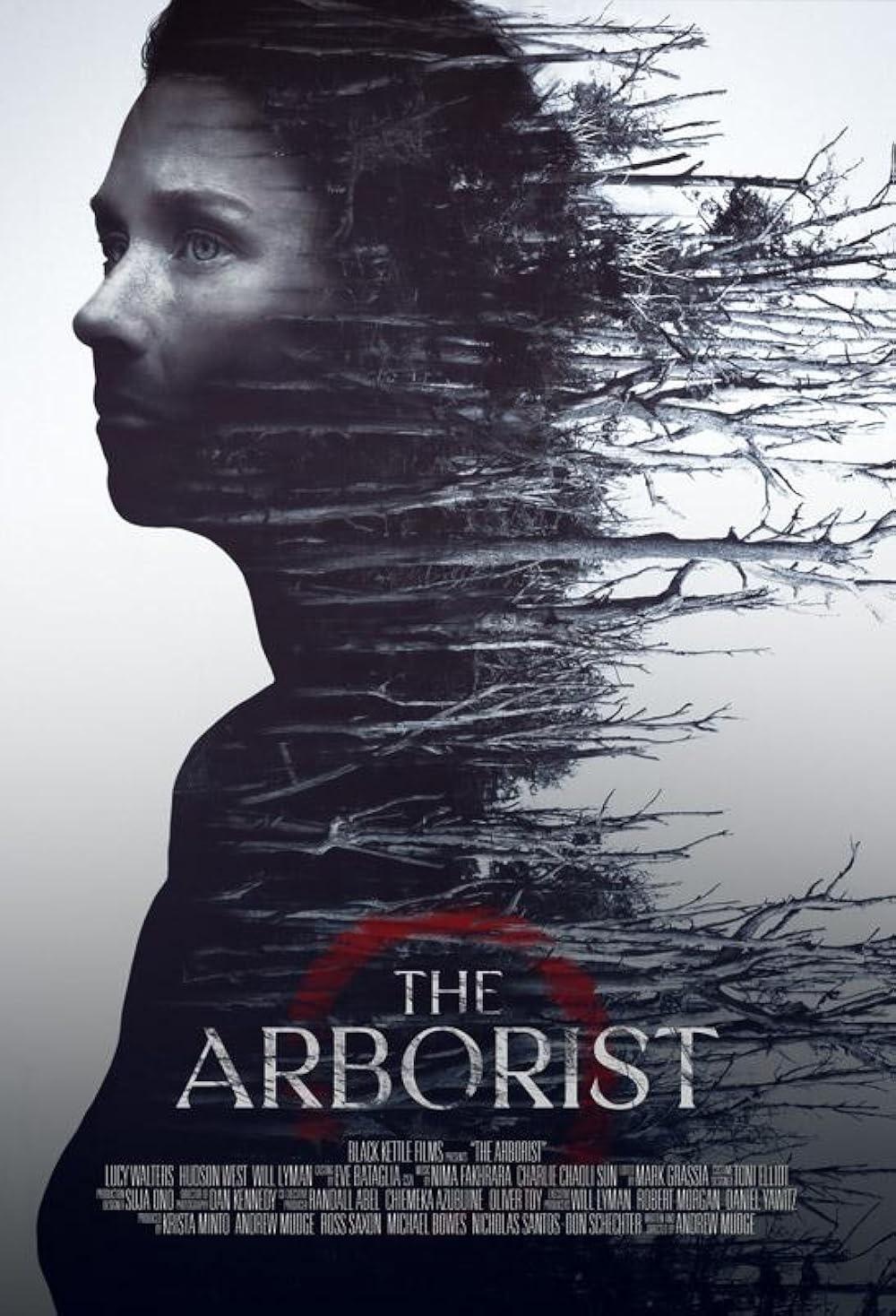 The Arborist - Bild 1 von 4