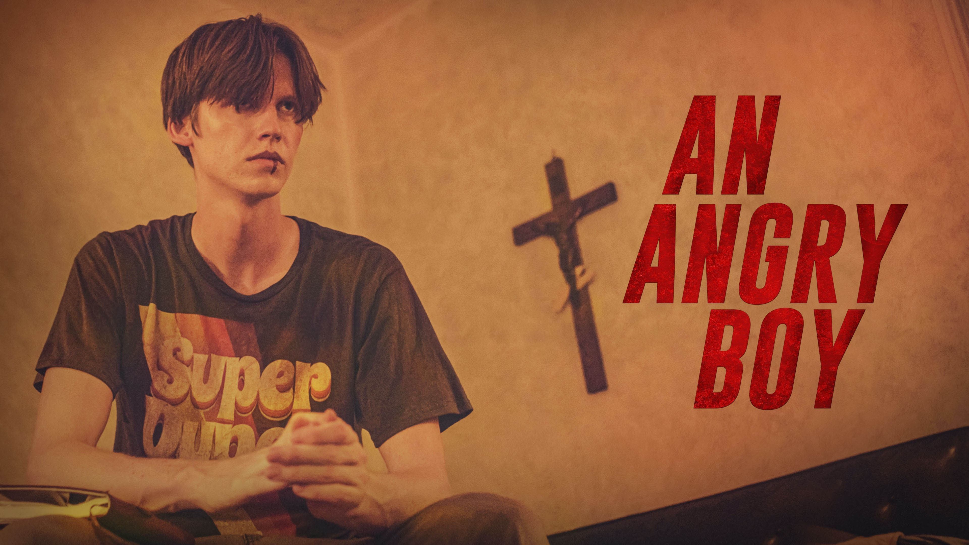 Thumbnail 2 von 5