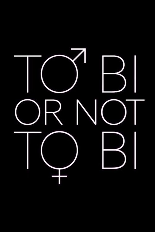To Bi or Not to Bi - Bild 1 von 3