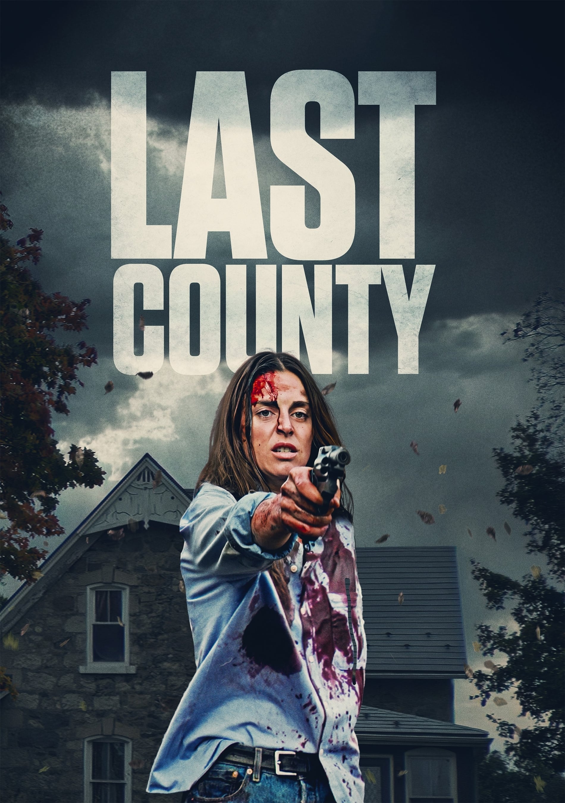 Last County - Bild 1 von 8
