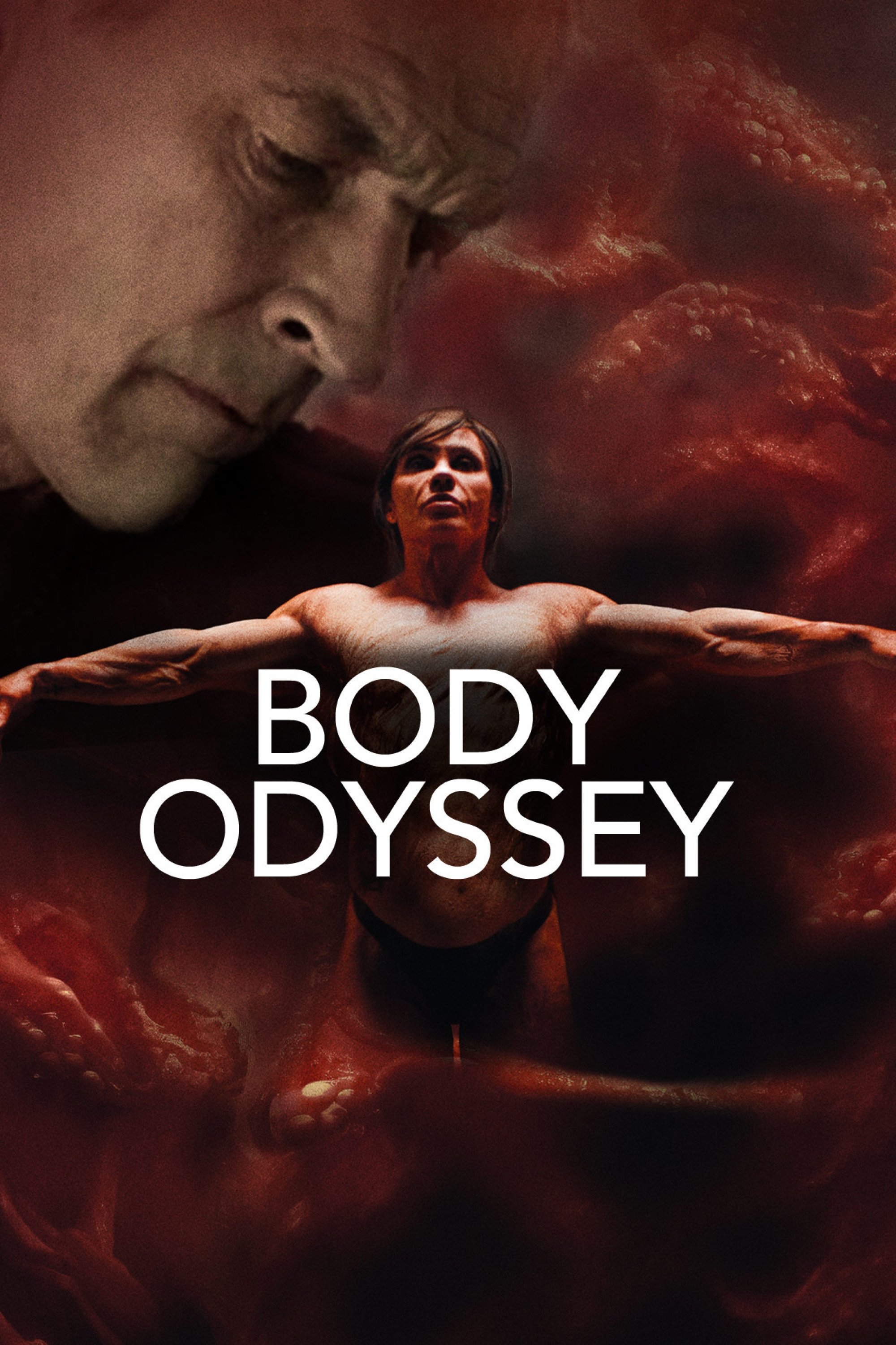 Body Odyssey - Bild 1 von 4