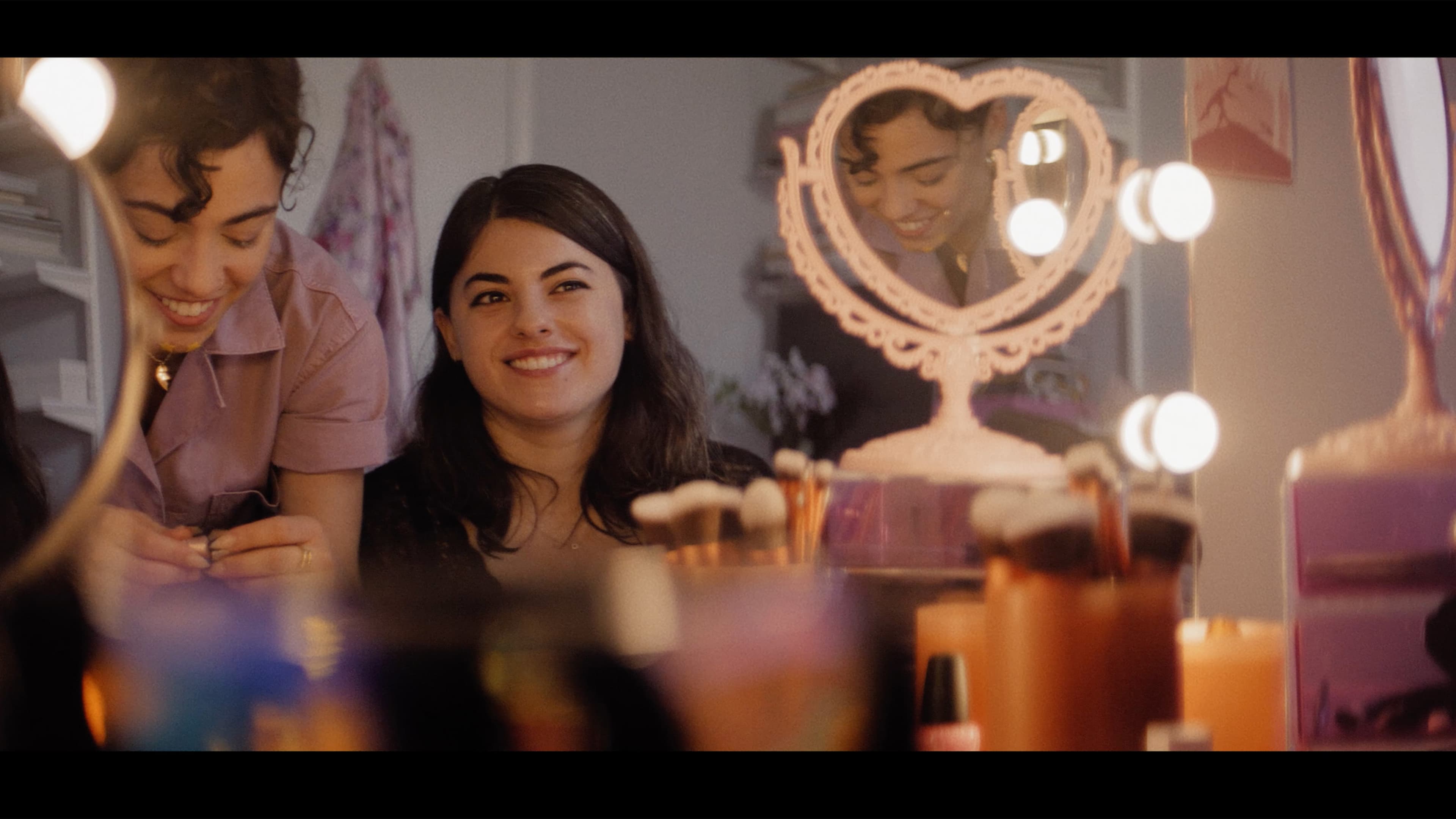 Thumbnail 2 von 3