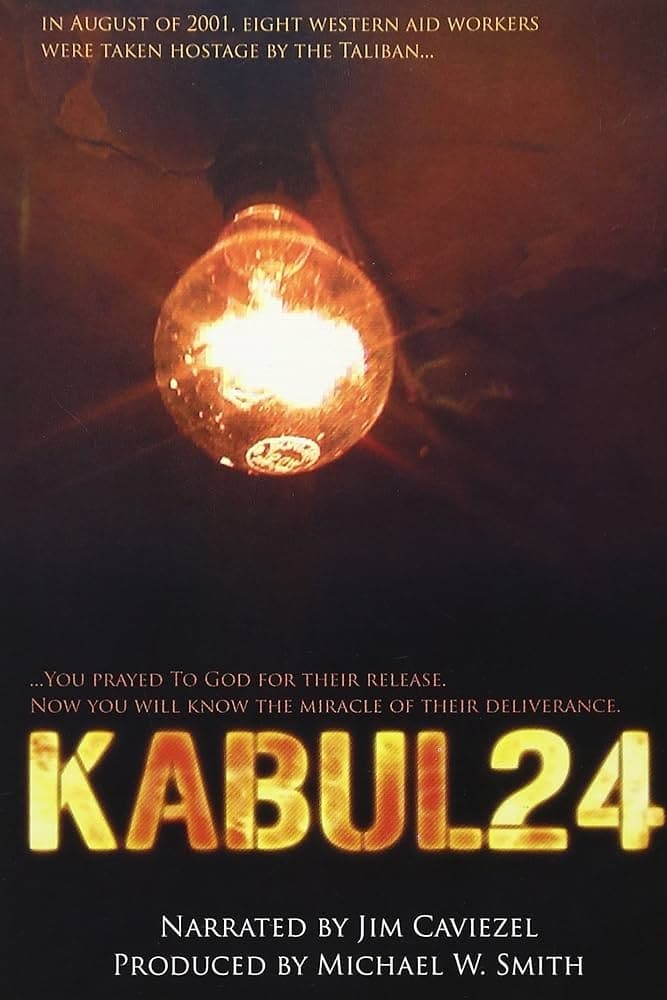 Kabul 24 - Bild 1 von 2