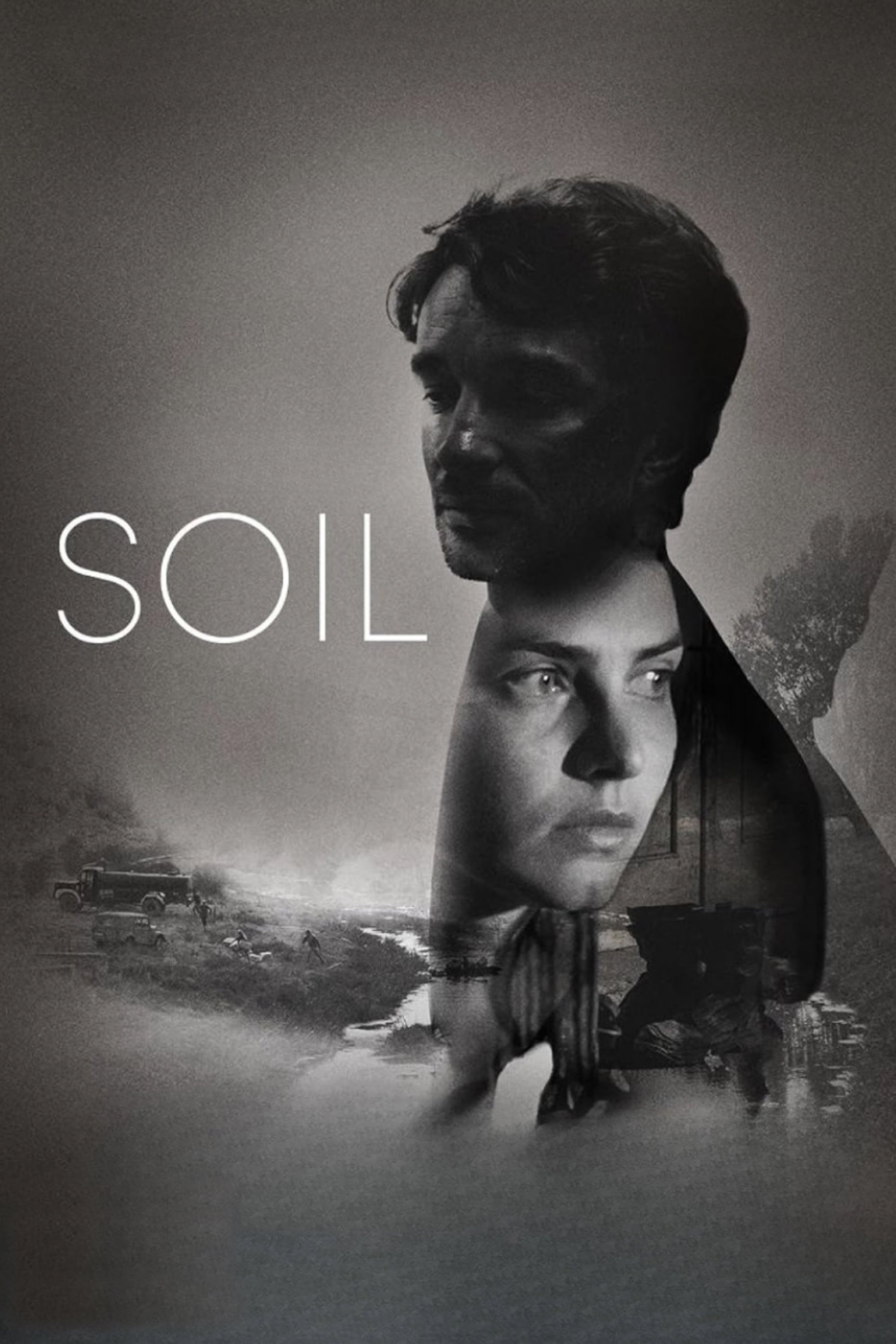 Soil - Bild 1 von 4